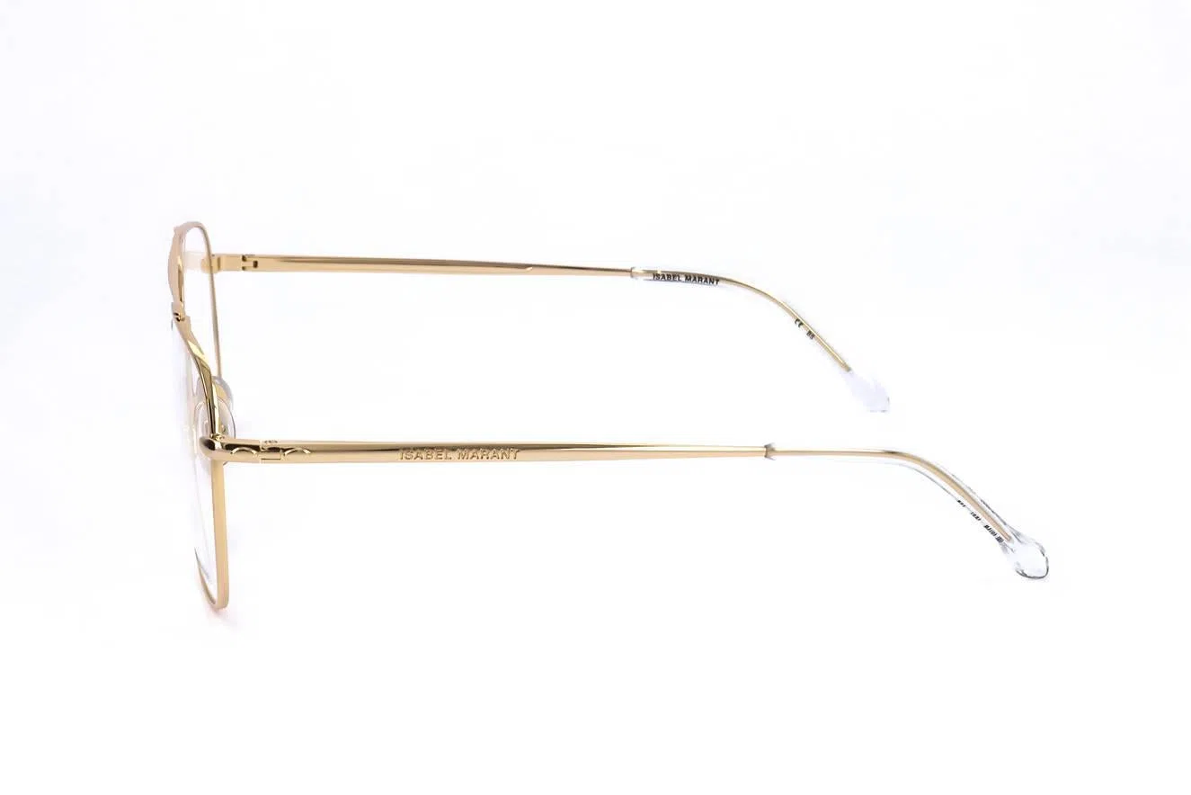 Isabel Marant IM0028 Eyeglasses - view 5